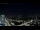 Webcam in Paris, 2.2 mi away