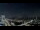 Webcam in Paris, 1.5 mi away