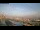 Webcam in Paris, 11.2 km
