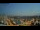 Webcam in Paris, 7.1 km