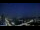 Webcam in Paris, 5.7 km