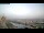 Webcam in Paris, 7.1 km