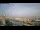 Webcam in Paris, 7.1 km