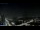 Webcam in Paris, 7.1 km