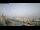 Webcam in Paris, 11.8 km