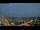 Webcam in Paris, 7.1 km