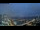 Webcam in Paris, 2.4 mi away