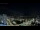 Webcam in Paris, 2.7 mi away