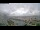 Webcam in Paris, 4.6 mi away