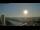 Webcam in Paris, 45.9 km entfernt