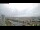 Webcam in Paris, 2.7 mi away
