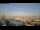 Webcam in Parigi, 7.1 km