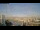Webcam in Paris, 4.6 mi away