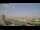 Webcam in Paris, 6.9 km