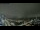 Webcam in Paris, 7.1 km entfernt