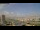 Webcam in Paris, 7.1 km