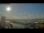 Webcam in Paris, 50.5 km entfernt