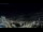 Webcam in Paris, 2.4 mi away