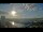 Webcam in Paris, 11.8 km entfernt