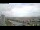 Webcam in Paris, 2.7 mi away