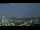 Webcam in Paris, 2.4 mi away