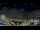 Webcam in Parigi, 8.6 km