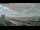 Webcam in Paris, 7.1 km