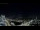 Webcam in Paris, 7.1 km entfernt