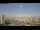 Webcam in Paris, 8.6 km