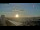 Webcam in Paris, 2.7 mi away