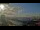 Webcam in Paris, 7.1 km
