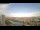 Webcam in Paris, 14.9 mi away