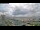 Webcam in Paris, 2.7 mi away