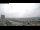 Webcam in Parigi, 50.5 km