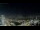 Webcam in Paris, 4.6 mi away