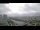 Webcam in Parigi, 7.1 km