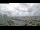 Webcam in Paris, 7.1 km