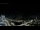 Webcam in Paris, 2.2 mi away
