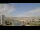 Webcam in Paris, 2.7 mi away