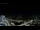 Webcam in Paris, 15.2 mi away