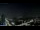 Webcam in Paris, 11.8 km