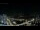 Webcam in Paris, 5.7 km