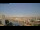 Webcam in Paris, 7.8 km