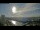 Webcam in Paris, 2.7 mi away
