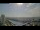 Webcam in Paris, 7.8 km entfernt