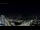 Webcam in Paris, 4.6 mi away