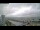 Webcam in Paris, 5.7 km entfernt