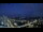 Webcam in Paris, 2.7 mi away