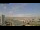 Webcam in Paris, 4.6 mi away