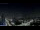 Webcam in Paris, 5.7 km